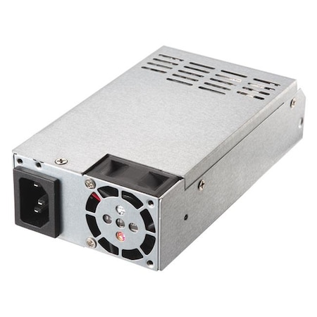Seasonic Seasonic SSP-250SUB 250W 80 PLUS Bronze Flex ATX Power Supply with Active PFC F0 & Fully Modular SSP-250SUB